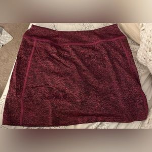 🎾 NWT Tennis Skort